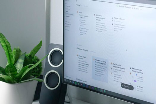 niclas-illg-FnfGRMXENYg-unsplash Single Page
