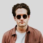 smallbrooke-cagle-wKOKidNT14w-unsplash Single Page