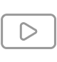 video Single Page