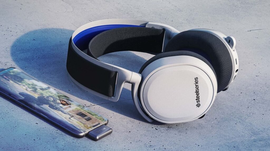 Ed46AAwtGq2WsatEdMxUWV-1200-80-1024x576 Gaming Headset - Top 10 Gaming Headset 2022