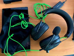 images-2-3 Gaming Headset - Top 10 Gaming Headset 2022