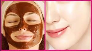 images-3-3 Coffee Facial - Brighten Skin With Coffee Powder