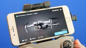 images-7 FIX DJI Fly App Install Problems For Samsung Devices