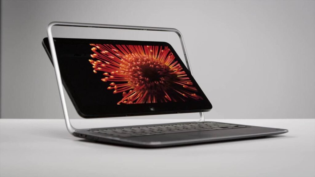 xps-12-convertible-ultrabook-product-video-12-13-12__27345_zoom-1024x576 Dell XPS 13 - Pros & Cons