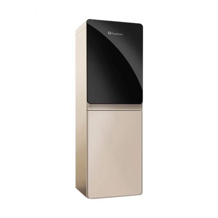 0a3f161268d93a29a9cba778de48c234 Best Water Dispenser | Budget friendly water dispenser | Top water dispenser in 2022