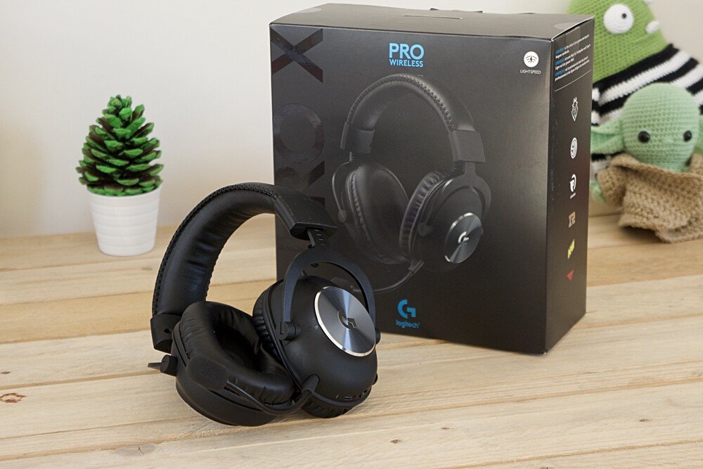 1366_2000 Gaming Headset - Top 10 Gaming Headset 2022