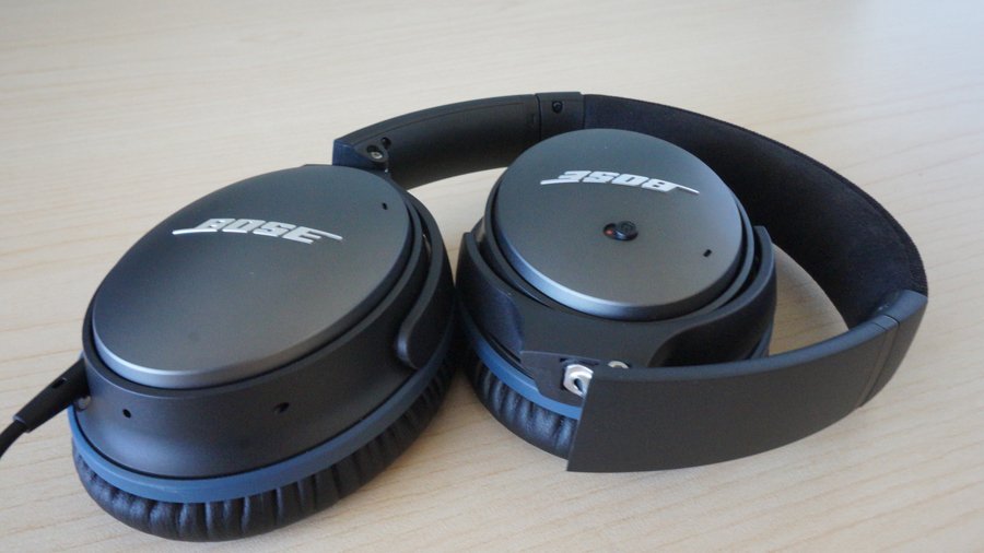 195cbe4bd48b49b27452e001576d5d84 Bose Wireless Headphones - Top 6 headphones 2022