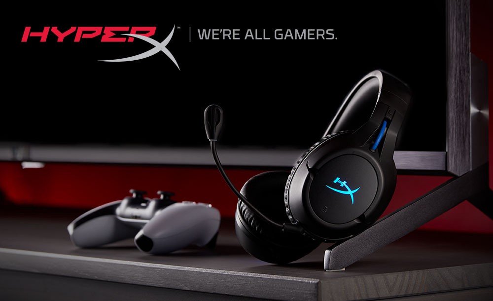 1_JMWmusYo9uD38ZBM6HXoeQ Top 5 HyperX Headset 2022