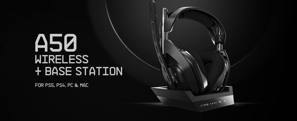381cf33e-c1c1-4e9a-9519-e3d6b508408c.__CR001464600_PT0_SX1464_V1___-1-1024x420 Gaming Headset - Top 10 Gaming Headset 2022