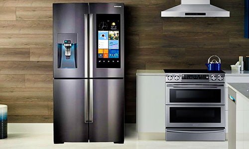Best-Refrigerator-Brands Refrigerator- Avoid These Types Of Mistakes