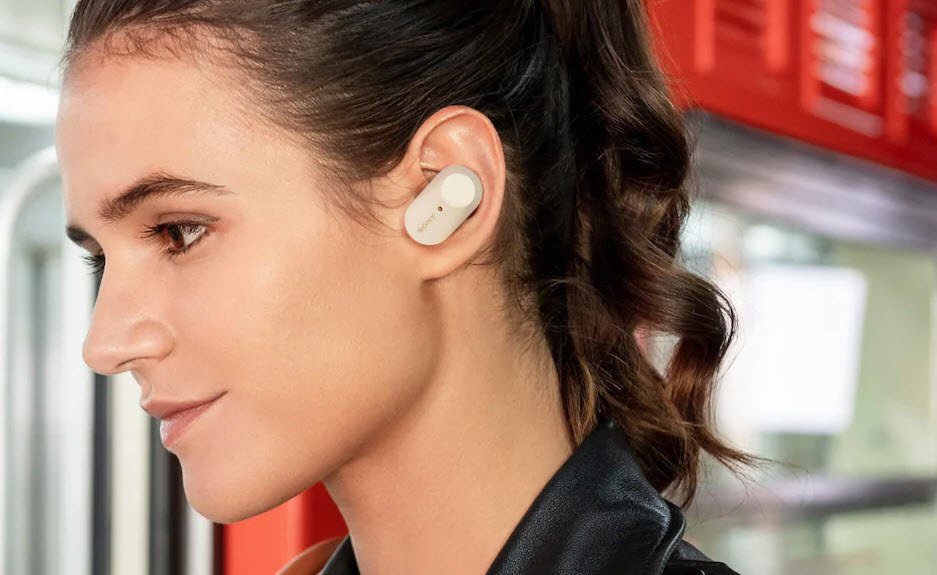 Bose-Soundsport-Free-vs-Sony-WF1000xm3_4d470f76dc99e18ad75087b1b8410ea9-1 Bose Wireless Headphones - Top 6 headphones 2022