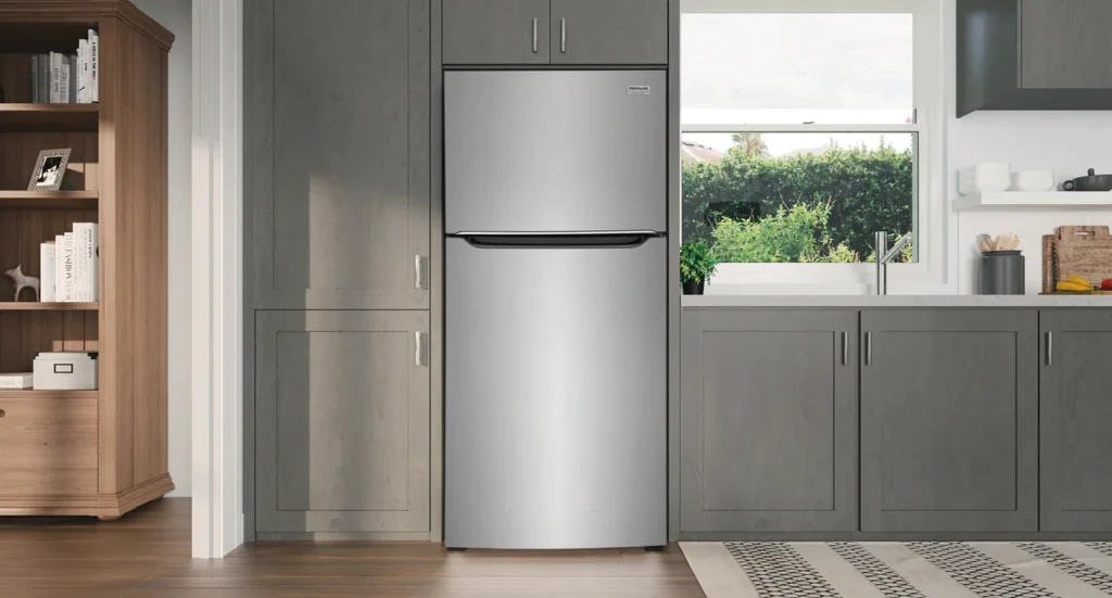 FGHT2055VF-HV1-1024x551 Refrigerator- Avoid These Types Of Mistakes