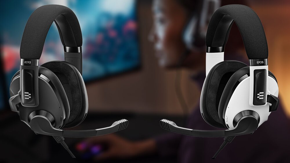 H3-HHybrid-Review-Header-1 Gaming Headset - Top 10 Gaming Headset 2022
