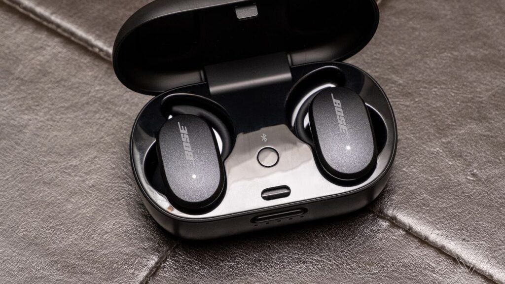 IMG_0720-1.0.0-1024x576 Bose Wireless Headphones - Top 6 headphones 2022