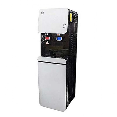 Pel-115-smart Best Water Dispenser | Budget friendly water dispenser | Top water dispenser in 2022