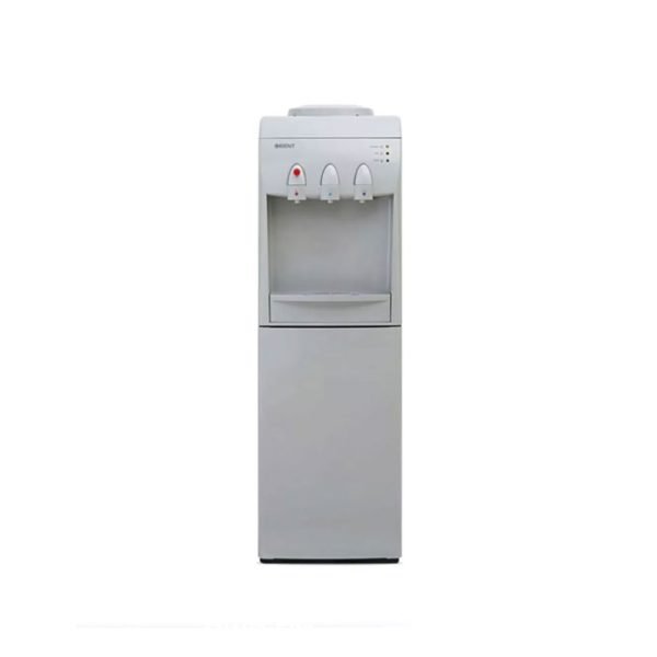 W3-600x600-1 Best Water Dispenser | Budget friendly water dispenser | Top water dispenser in 2022
