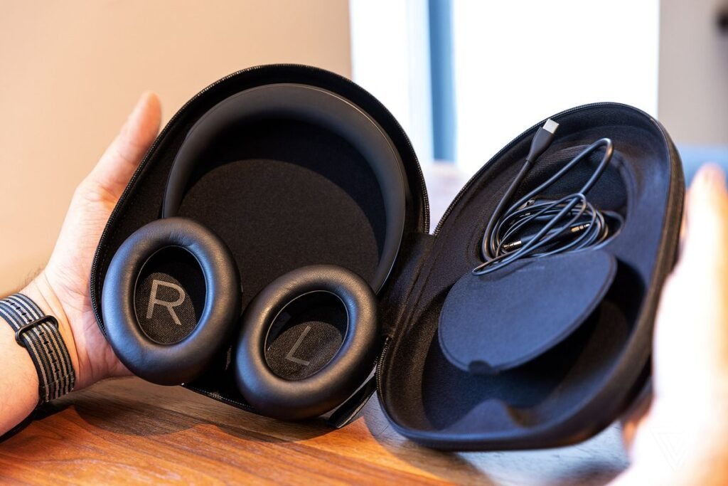 akrales_190716_3546_0206-1024x683 Bose Wireless Headphones - Top 6 headphones 2022