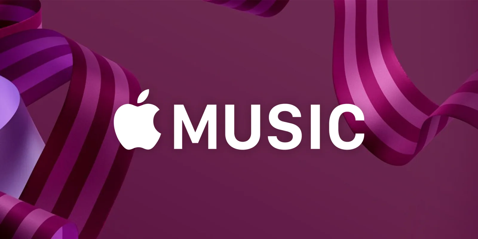 apple music
