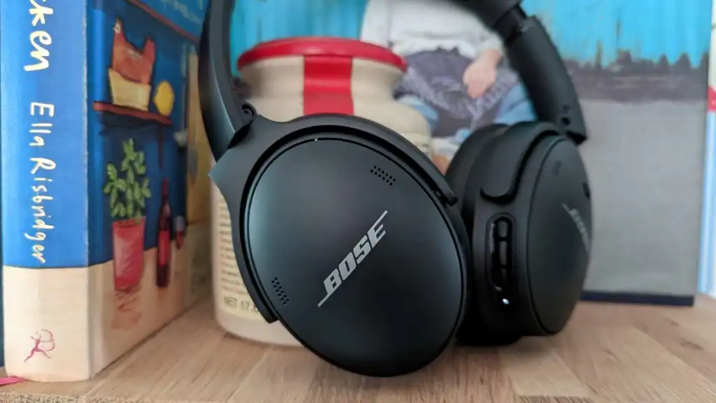 bose_quietcomfort_45_review Bose Wireless Headphones - Top 6 headphones 2022