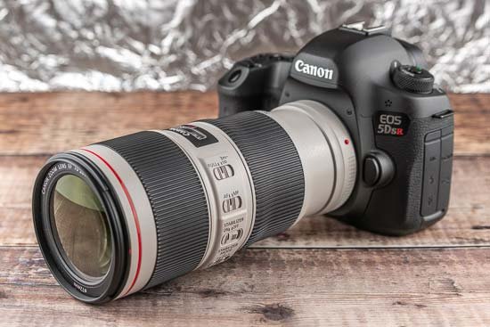 canon_ef_70_200mm_f4_l_is_ii_usm_03 Best Canon Lense InThe World