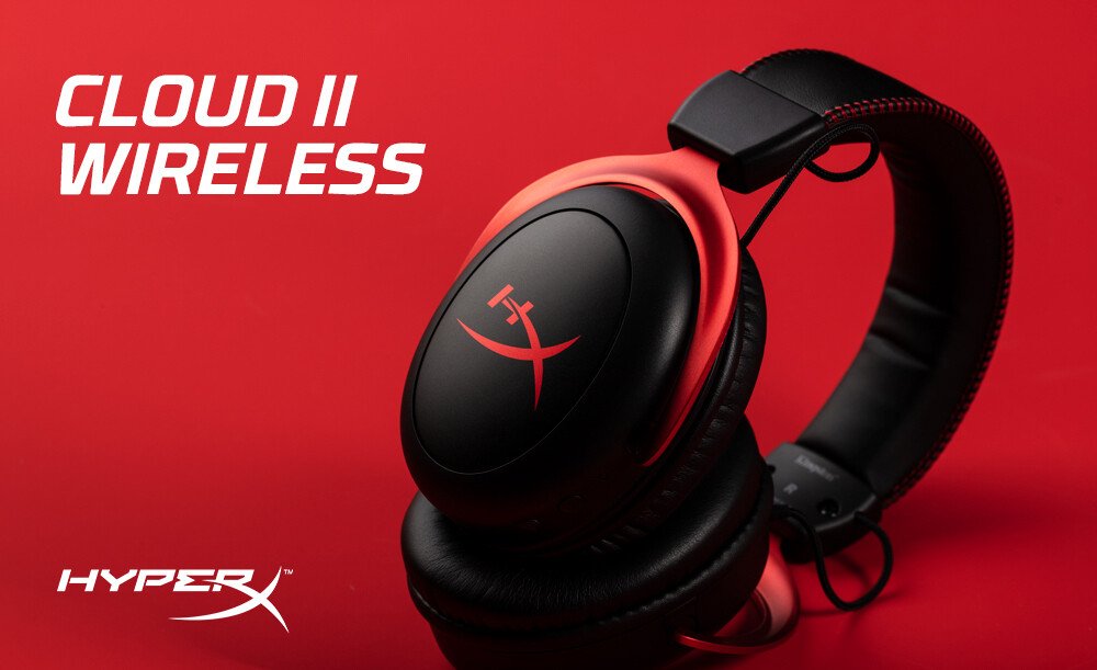 hhpdxeh4IZZ5gZxc Gaming Headset - Top 10 Gaming Headset 2022