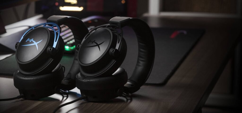 hx-hero-audio-cloud-alpha-s-lg-1024x480 Top 5 HyperX Headset 2022