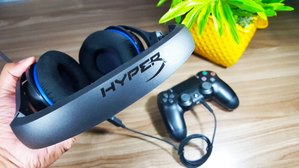 hyperx-cloud-stinger-core-headset-logo-top-1024x576 Top 5 HyperX Headset 2022