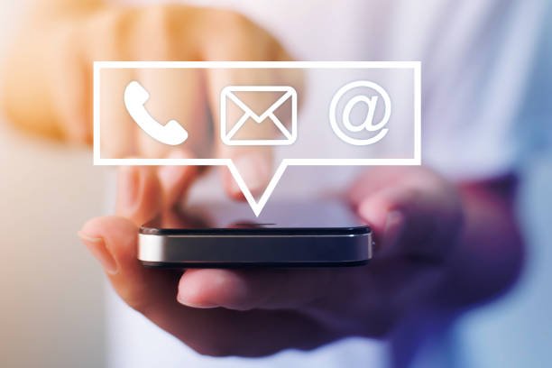 istockphoto-1168945108-612x612-1 Contact us