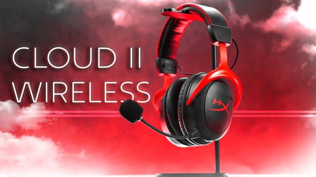 maxresdefault-1024x576 Top 5 HyperX Headset 2022