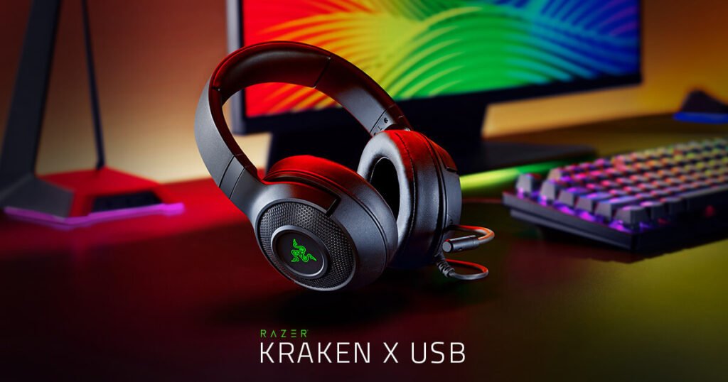 razer-kraken-x-usb-og-image-1024x538 Gaming Headset - Top 10 Gaming Headset 2022