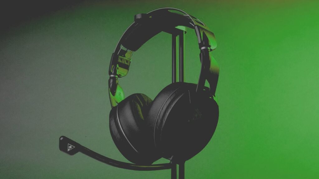 turtle-beach-1024x576 Gaming Headset - Top 10 Gaming Headset 2022