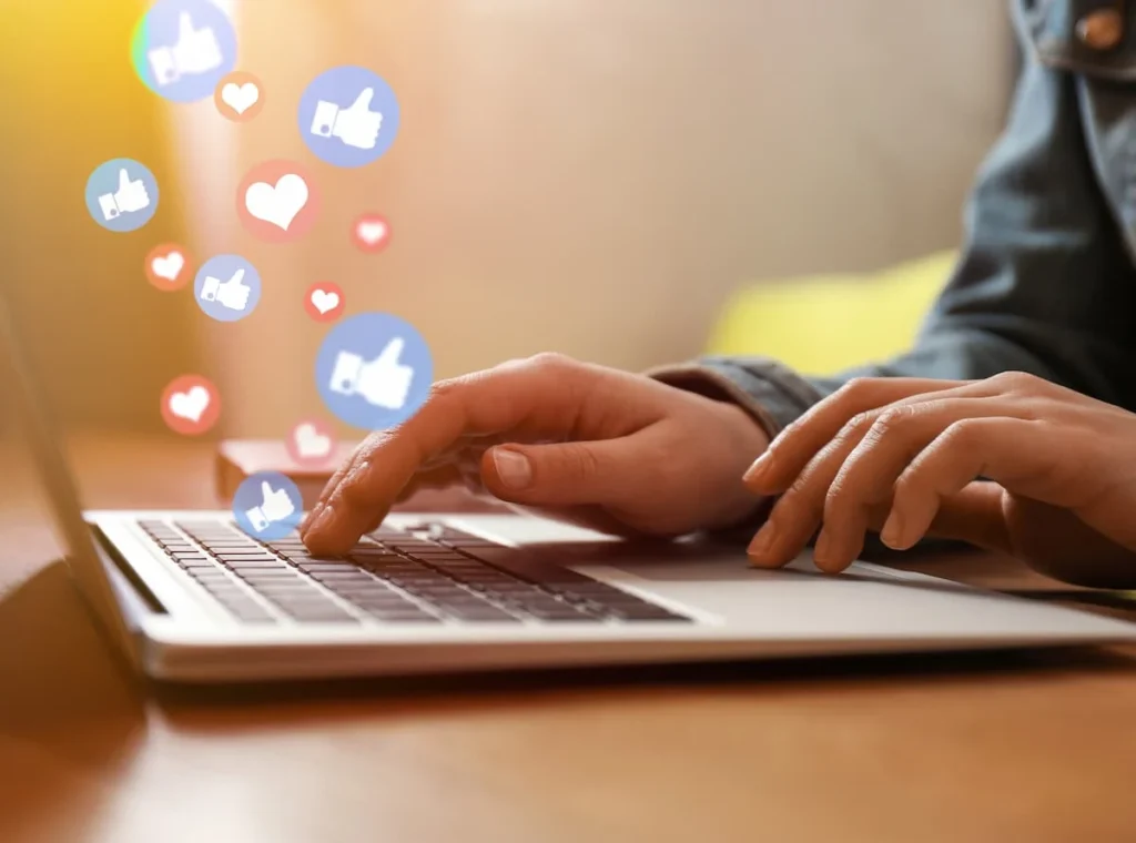 3-Marketing-Strategies-that-Health-Insurance-Companies-Need-to-Execute-Well-1024x760 Best Laptops For Insurance Agents