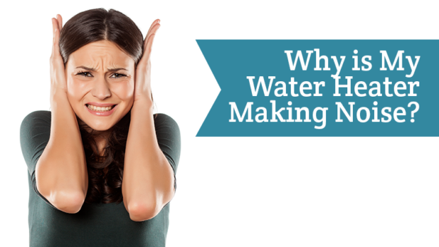 17-11_Article1-1 Why Water Heater Making A Popping Noise?