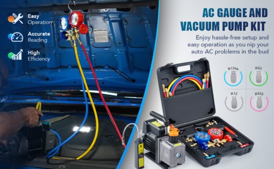 74fb15ed-d401-49e5-8e85-a83dabe01e63.__CR00970600_PT0_SX970_V1___ Ac Vacuum Pump Kit