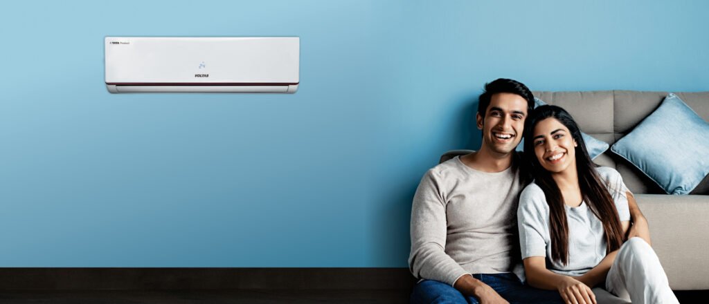 banner-1024x440 Inverter Air Conditioner-You Know Its Benefits?|Budget Friendly Inverter Air Conditioner