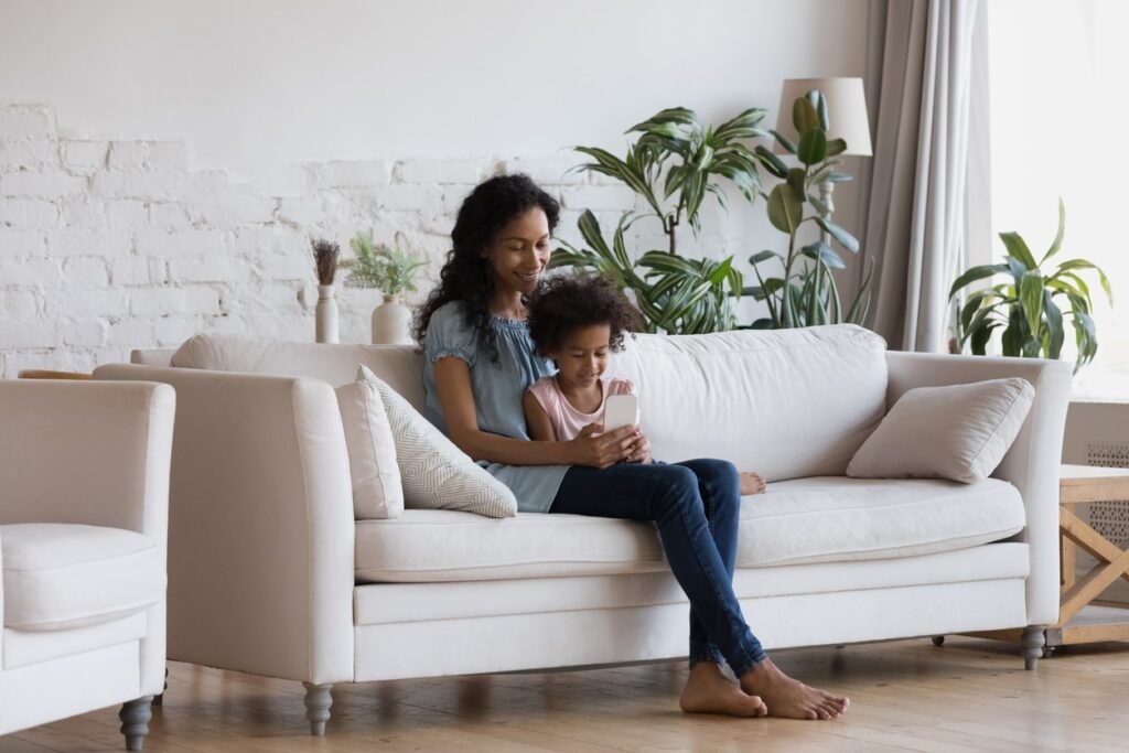 iStock-1398683733-1024x683 Air Purifiers-Do you know about their advantages | Benefits of Air Purifiers