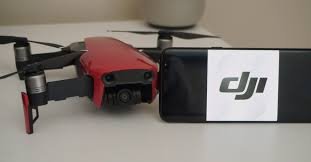 images-6 FIX DJI Fly App Install Problems For Samsung Devices
