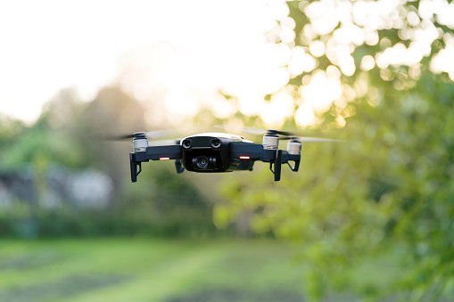 istockphoto-962832550-170667a Altus Cam HD Drone Full Guide
