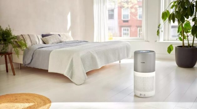 philips-2000i-series-air-purifier_supplied_900x500-1 Air Purifiers-Do you know about their advantages | Benefits of Air Purifiers