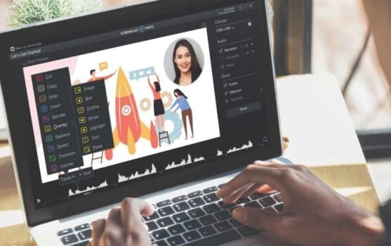 video-editor-1-1024x576-1 Best Chromebook For Video Editing