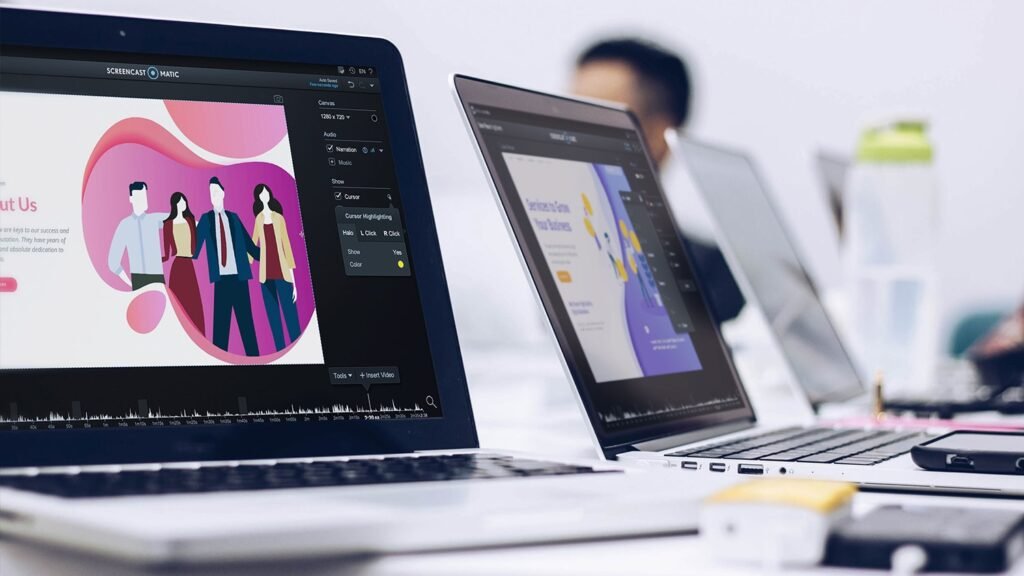 video-editor-1024x576 Best Chromebook For Video Editing