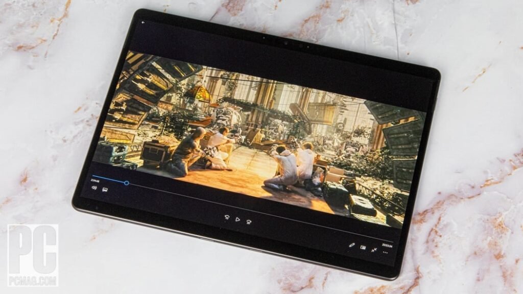 01OQN7sePUgsfxPSDKD4n0G-8.fit_lim.size_1050x-1024x576 Best Laptops For Insurance Agents
