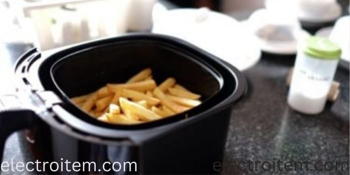 20221124_221246_0000 10 Mistake Done With An Air fryer