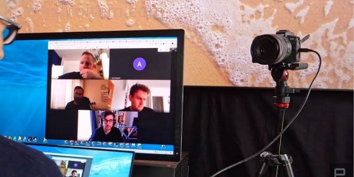 20221127_201832_0000 The Best Webcam For Low light Conditions