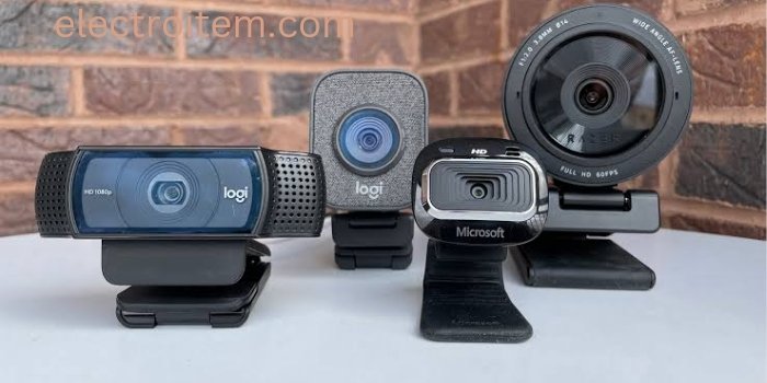20221127_202001_0000 The Best Webcam For Low light Conditions