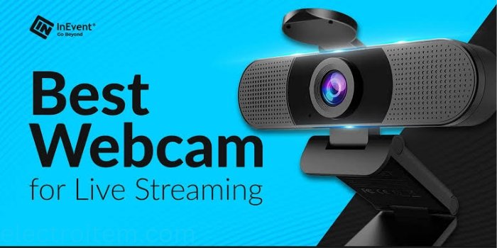 20221127_203830_0000 The Best Webcam For Low light Conditions