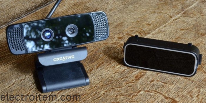 20221127_205952_0000 The Best Webcam For Low light Conditions