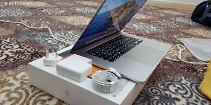 20221128_145645_0000 Why Are Razer Laptops High Ticket