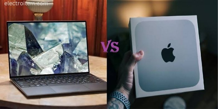 20221128_145800_0000 Why Are Razer Laptops High Ticket