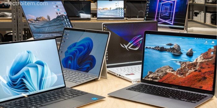 20221128_145917_0000 Why Are Razer Laptops High Ticket